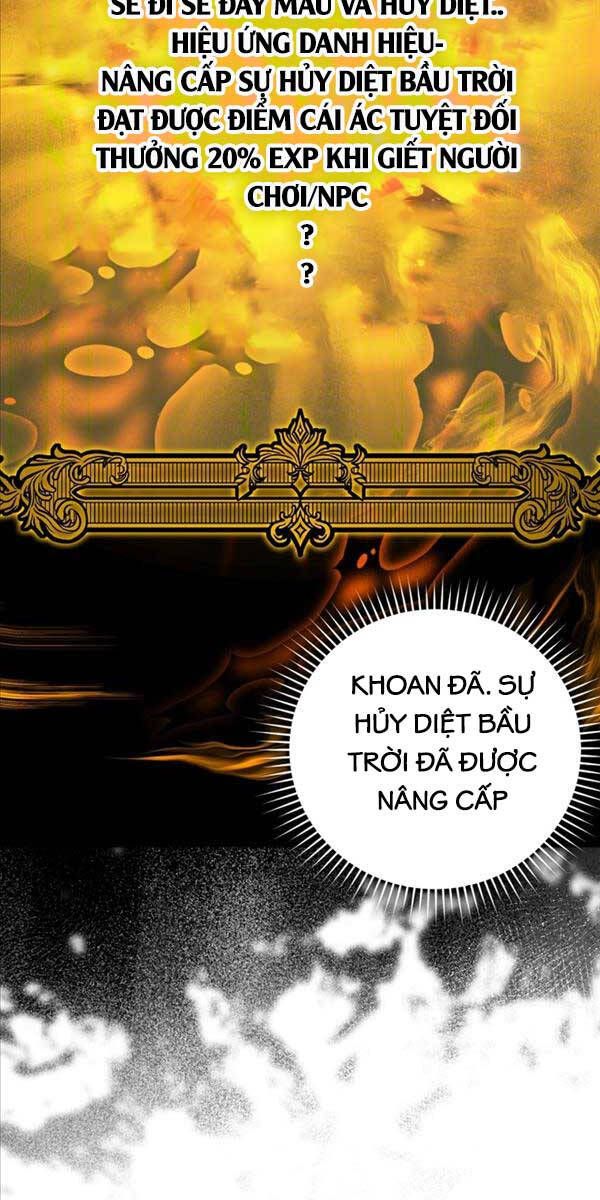 đọc truyện Người Chơi Cấp Tối Đa Chương 15 ảnh 77 tại Thiên Thai Truyện