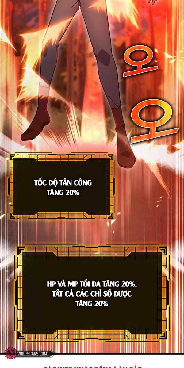 đọc truyện Người Chơi Cấp Tối Đa Chương 15 ảnh 79 tại Thiên Thai Truyện