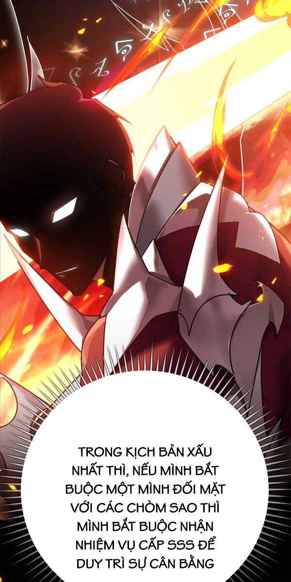 đọc truyện Người Chơi Cấp Tối Đa Chương 15 ảnh 10 tại Thiên Thai Truyện