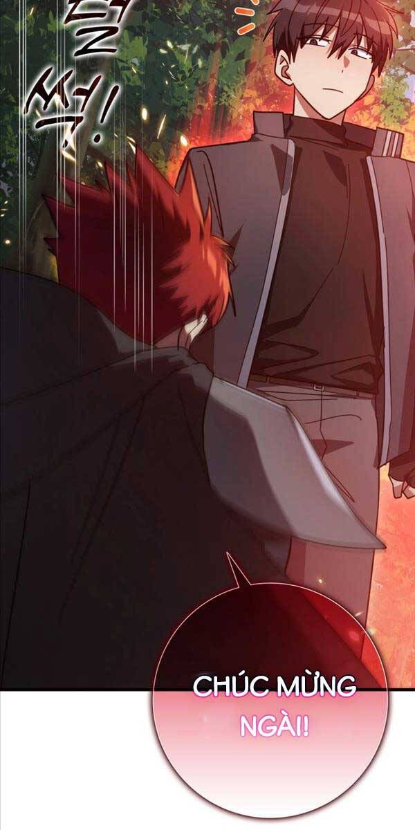 đọc truyện Người Chơi Cấp Tối Đa Chương 15 ảnh 82 tại Thiên Thai Truyện