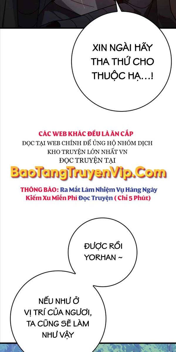 đọc truyện Người Chơi Cấp Tối Đa Chương 15 ảnh 84 tại Thiên Thai Truyện