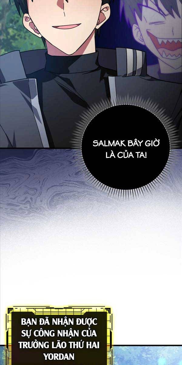 đọc truyện Người Chơi Cấp Tối Đa Chương 15 ảnh 87 tại Thiên Thai Truyện