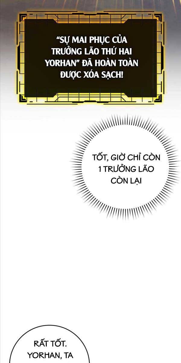 đọc truyện Người Chơi Cấp Tối Đa Chương 15 ảnh 89 tại Thiên Thai Truyện