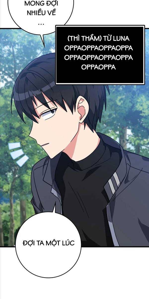 đọc truyện Người Chơi Cấp Tối Đa Chương 15 ảnh 90 tại Thiên Thai Truyện