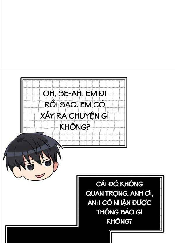 đọc truyện Người Chơi Cấp Tối Đa Chương 15 ảnh 91 tại Thiên Thai Truyện