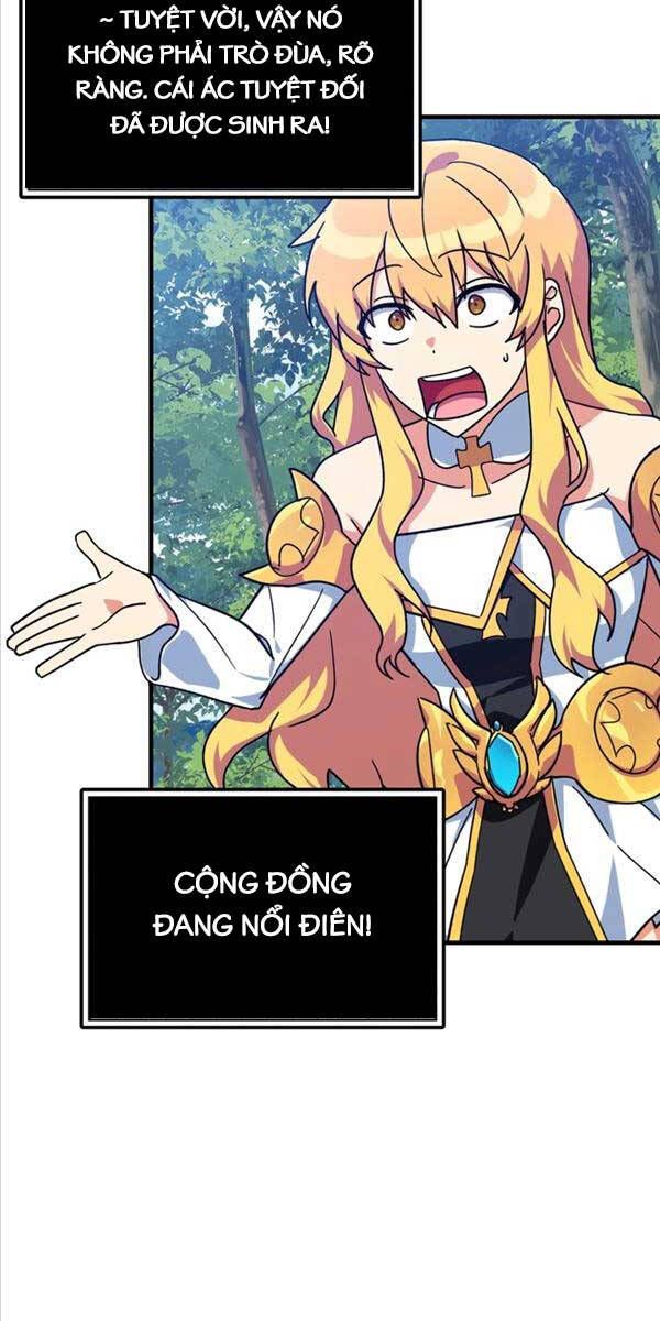 đọc truyện Người Chơi Cấp Tối Đa Chương 15 ảnh 92 tại Thiên Thai Truyện