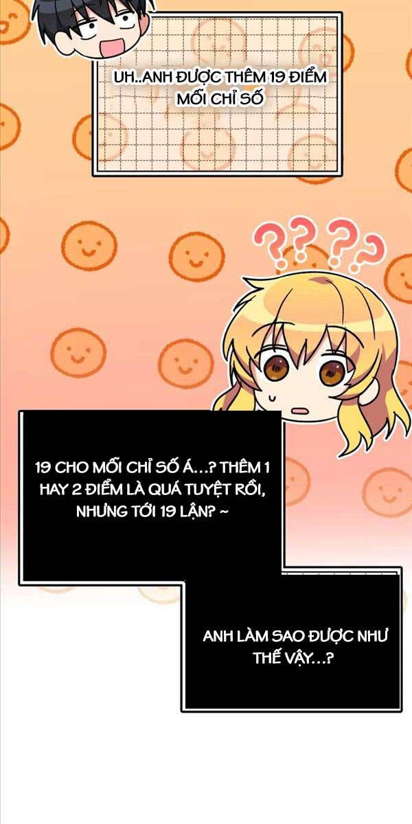 đọc truyện Người Chơi Cấp Tối Đa Chương 15 ảnh 95 tại Thiên Thai Truyện