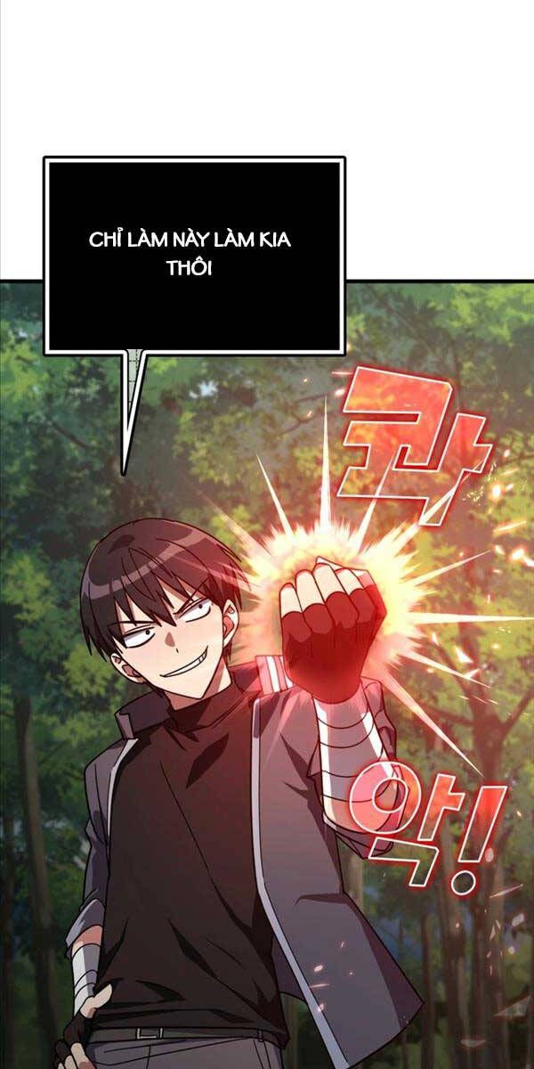 đọc truyện Người Chơi Cấp Tối Đa Chương 15 ảnh 96 tại Thiên Thai Truyện