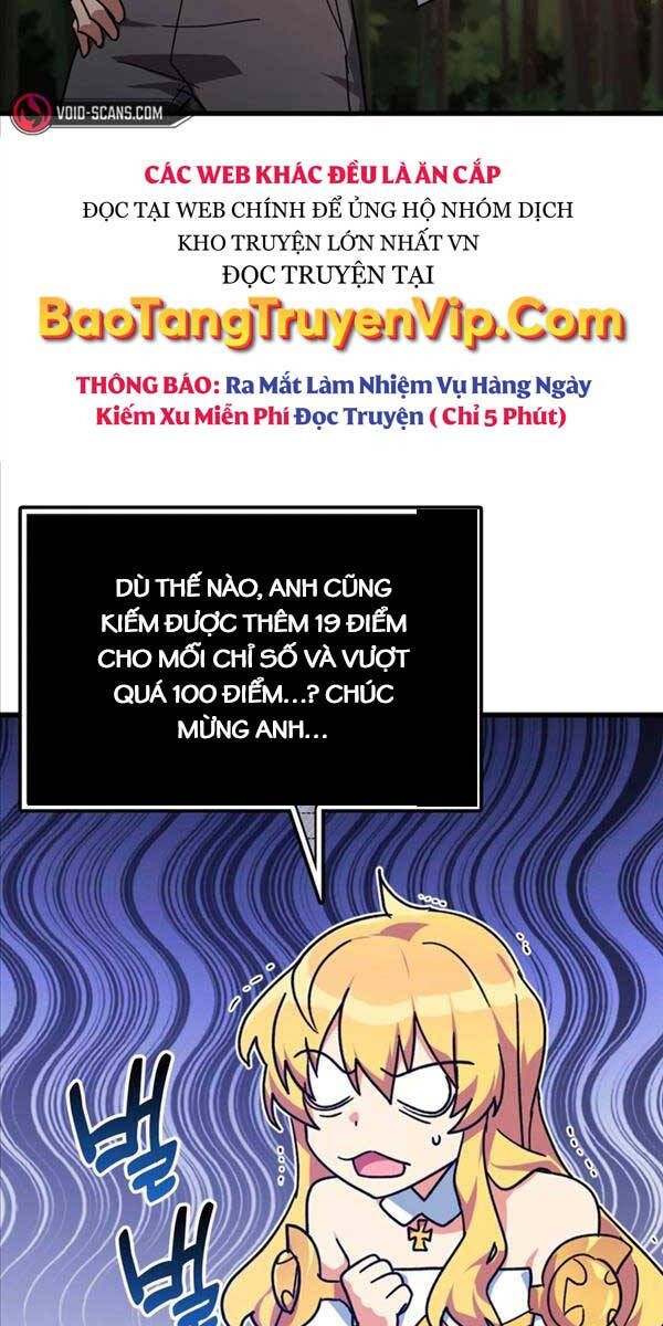 đọc truyện Người Chơi Cấp Tối Đa Chương 15 ảnh 97 tại Thiên Thai Truyện