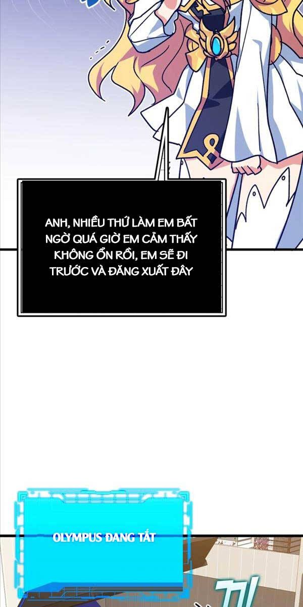 đọc truyện Người Chơi Cấp Tối Đa Chương 15 ảnh 98 tại Thiên Thai Truyện