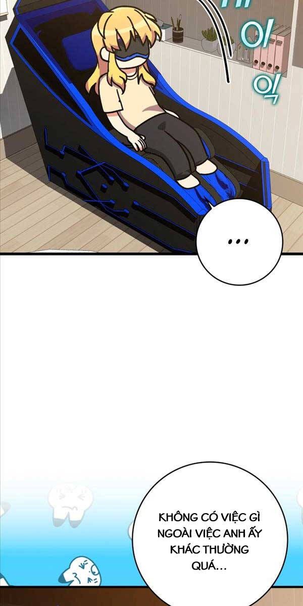 đọc truyện Người Chơi Cấp Tối Đa Chương 15 ảnh 99 tại Thiên Thai Truyện