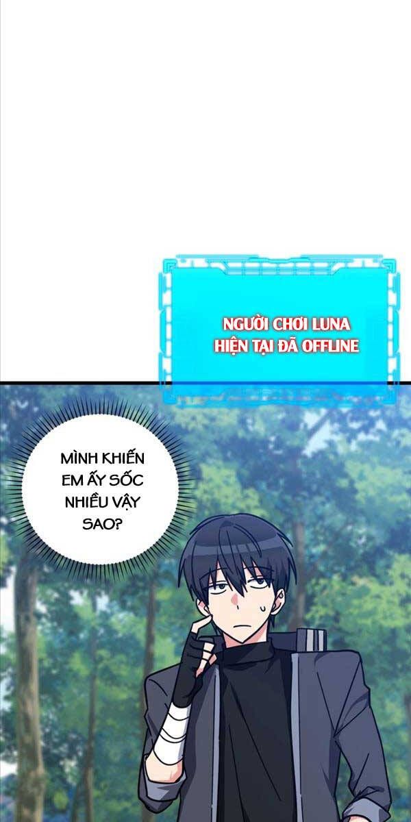 đọc truyện Người Chơi Cấp Tối Đa Chương 15 ảnh 101 tại Thiên Thai Truyện