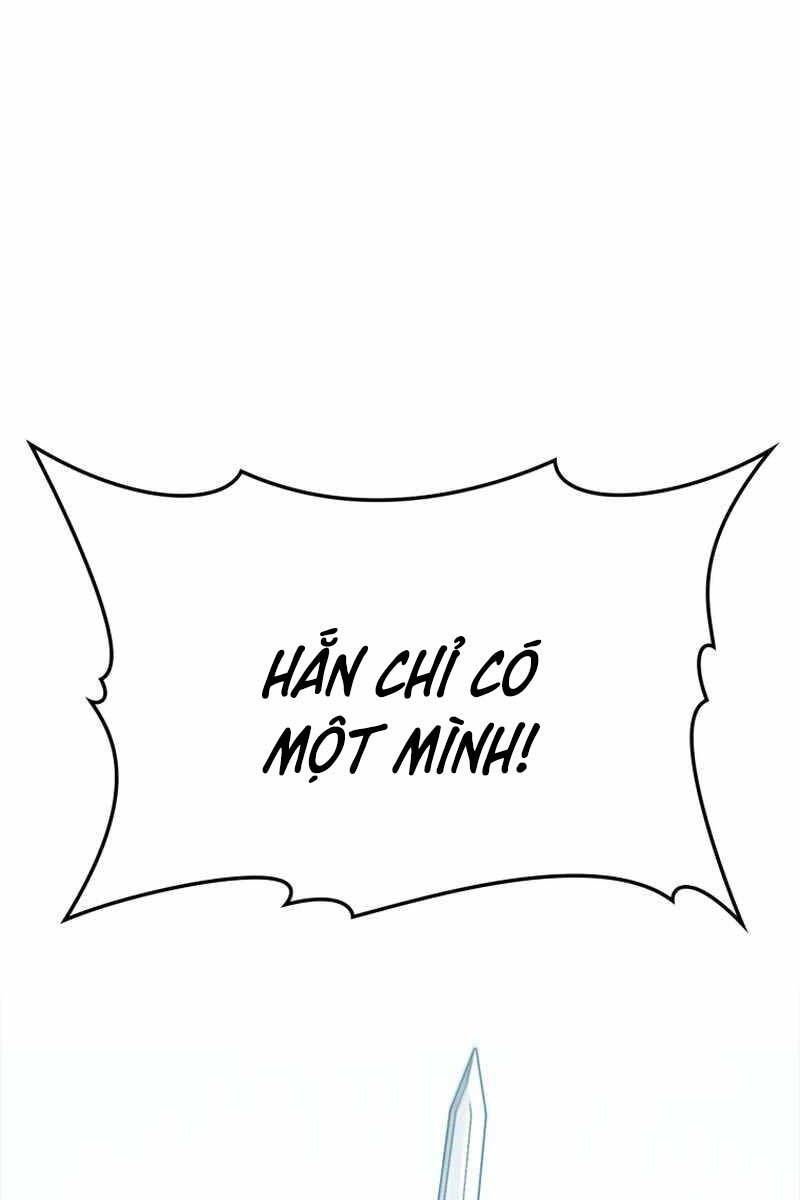 đọc truyện Người Chơi Cấp Tối Đa Chương 16 ảnh 3 tại Thiên Thai Truyện