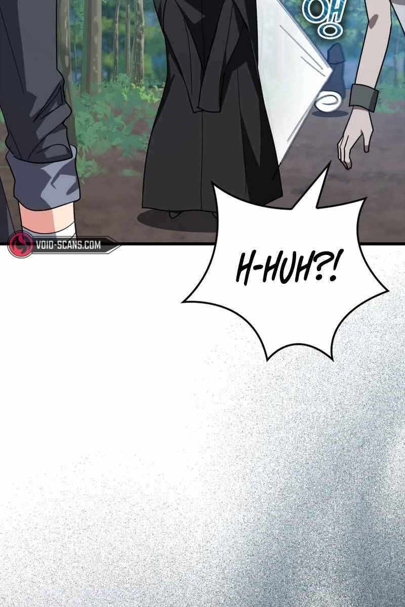 đọc truyện Người Chơi Cấp Tối Đa Chương 16 ảnh 102 tại Thiên Thai Truyện