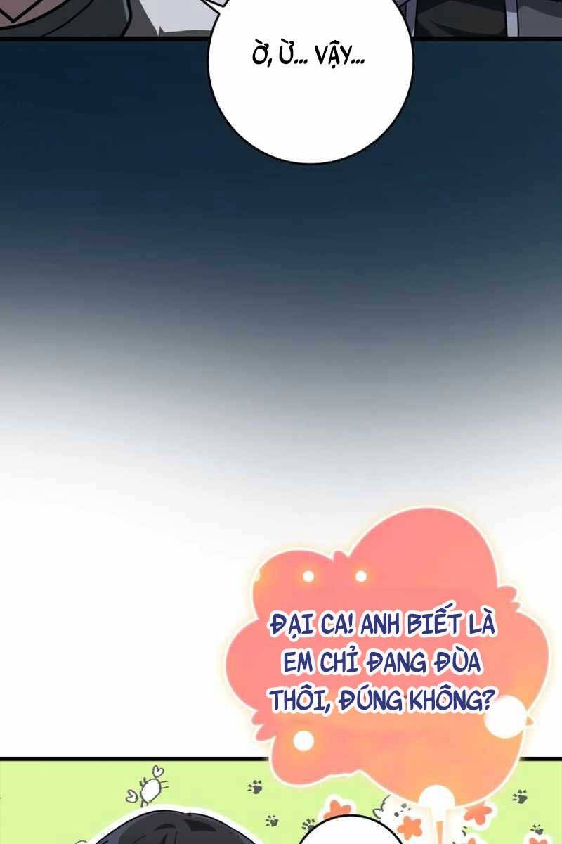 đọc truyện Người Chơi Cấp Tối Đa Chương 16 ảnh 104 tại Thiên Thai Truyện