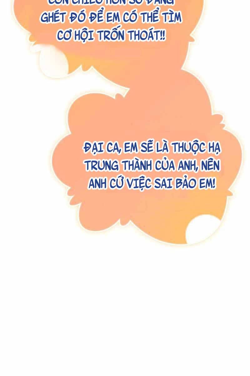 đọc truyện Người Chơi Cấp Tối Đa Chương 16 ảnh 106 tại Thiên Thai Truyện