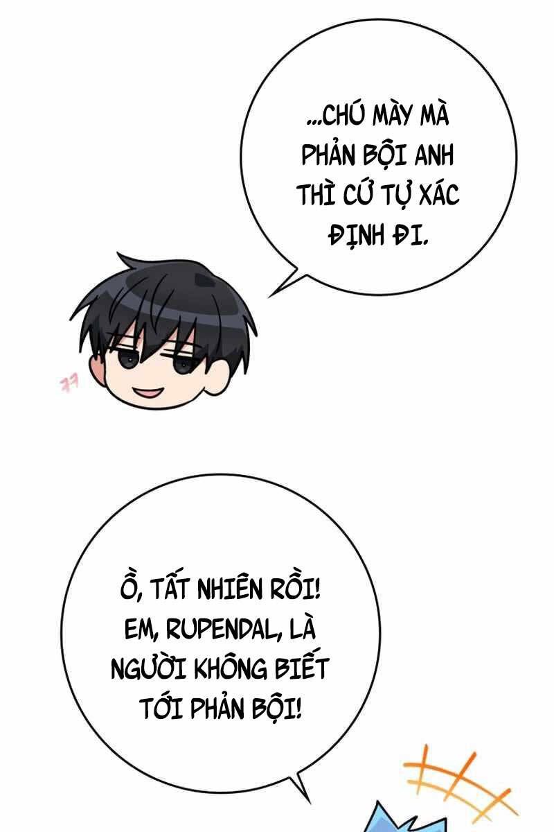 đọc truyện Người Chơi Cấp Tối Đa Chương 16 ảnh 107 tại Thiên Thai Truyện