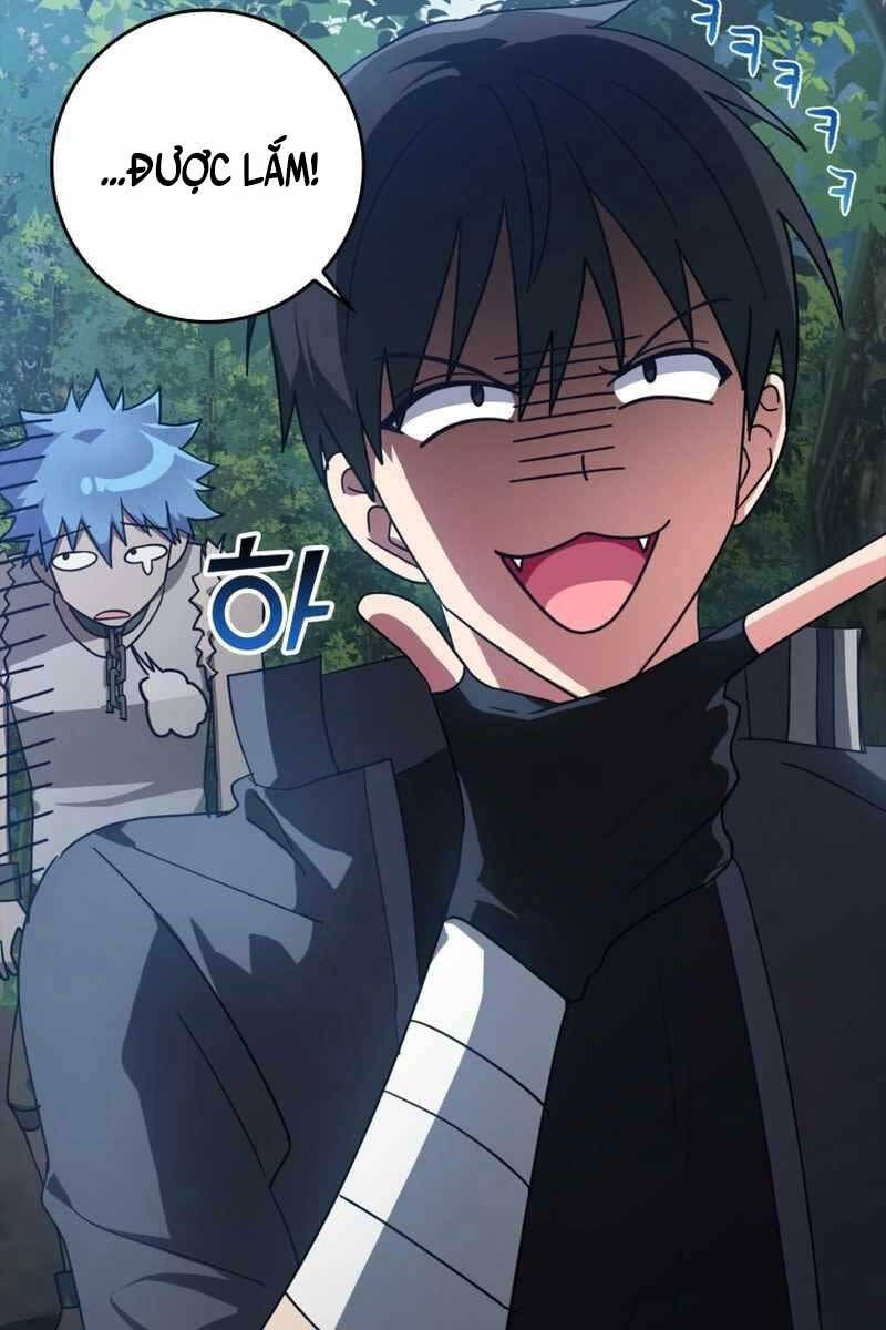 đọc truyện Người Chơi Cấp Tối Đa Chương 16 ảnh 109 tại Thiên Thai Truyện