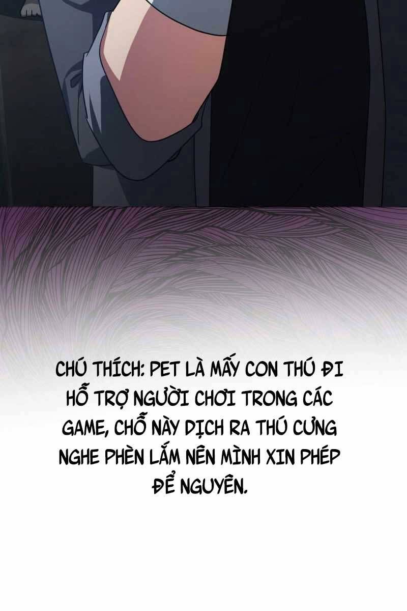 đọc truyện Người Chơi Cấp Tối Đa Chương 16 ảnh 110 tại Thiên Thai Truyện