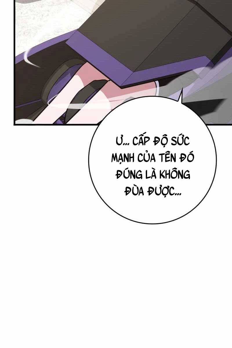 đọc truyện Người Chơi Cấp Tối Đa Chương 16 ảnh 112 tại Thiên Thai Truyện