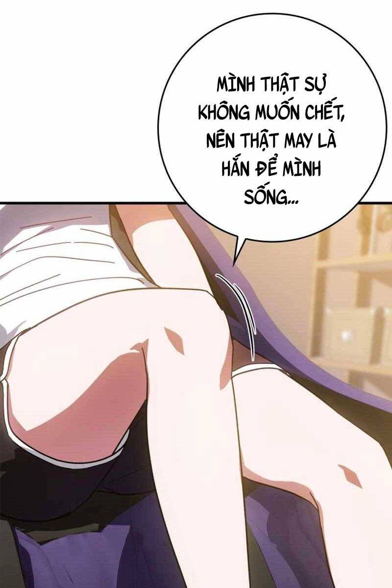 đọc truyện Người Chơi Cấp Tối Đa Chương 16 ảnh 113 tại Thiên Thai Truyện