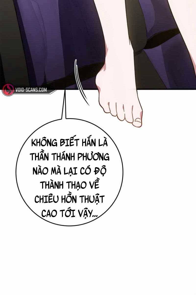 đọc truyện Người Chơi Cấp Tối Đa Chương 16 ảnh 114 tại Thiên Thai Truyện