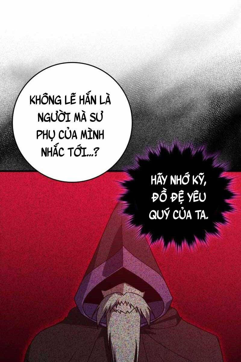 đọc truyện Người Chơi Cấp Tối Đa Chương 16 ảnh 115 tại Thiên Thai Truyện