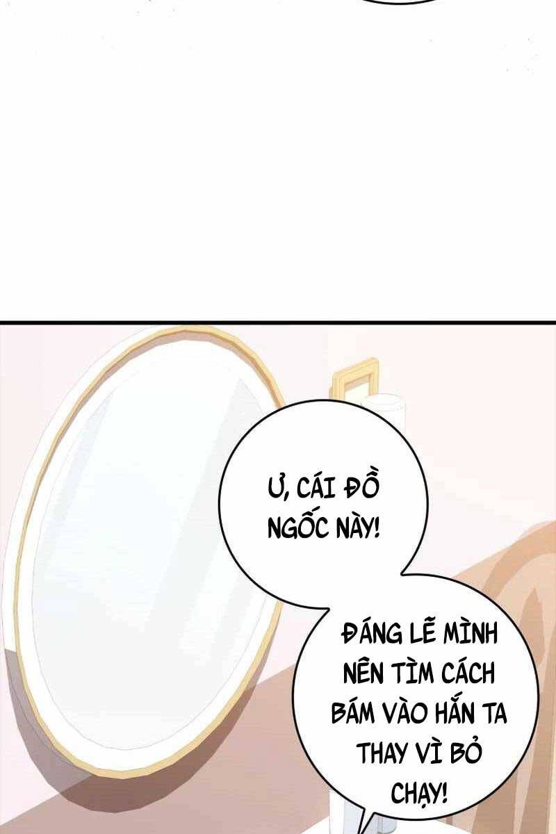 đọc truyện Người Chơi Cấp Tối Đa Chương 16 ảnh 117 tại Thiên Thai Truyện