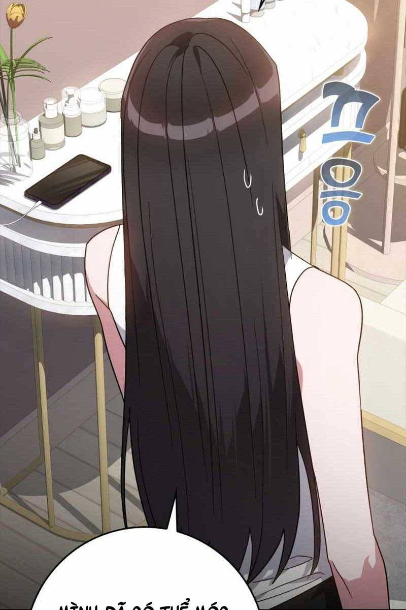 đọc truyện Người Chơi Cấp Tối Đa Chương 16 ảnh 118 tại Thiên Thai Truyện