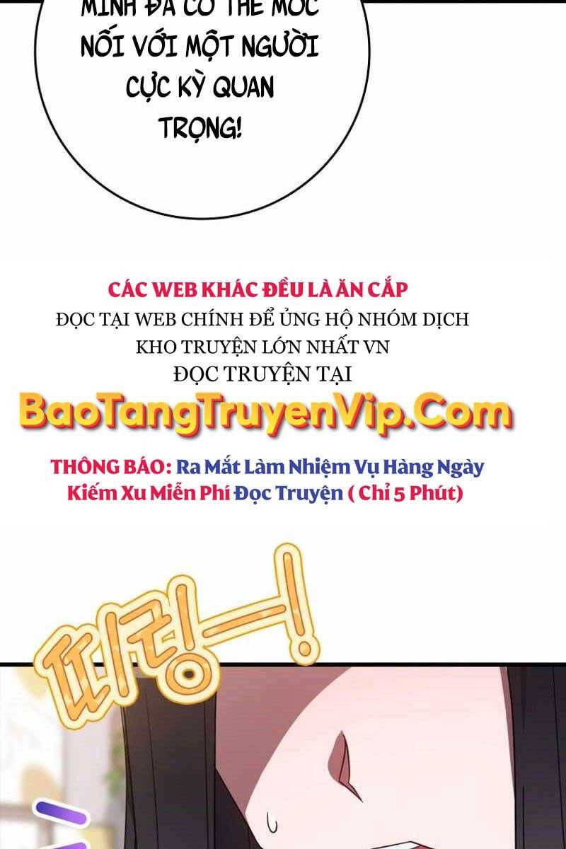 đọc truyện Người Chơi Cấp Tối Đa Chương 16 ảnh 119 tại Thiên Thai Truyện