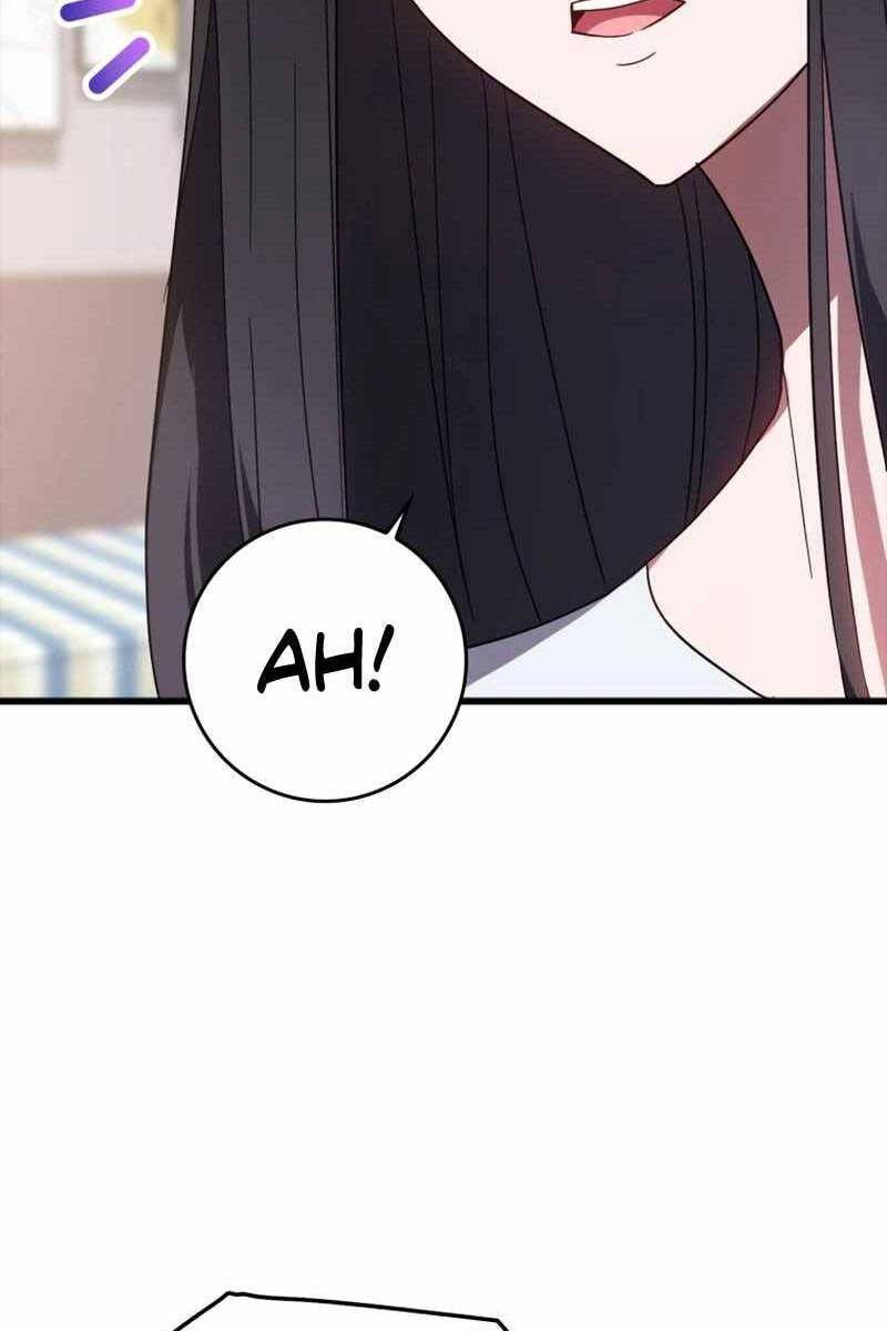 đọc truyện Người Chơi Cấp Tối Đa Chương 16 ảnh 120 tại Thiên Thai Truyện