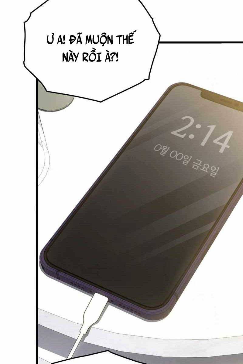 đọc truyện Người Chơi Cấp Tối Đa Chương 16 ảnh 121 tại Thiên Thai Truyện