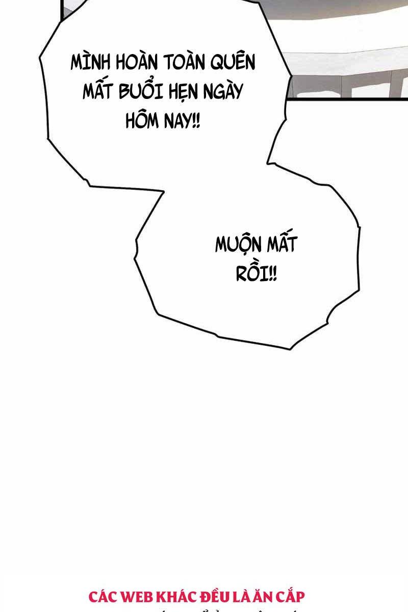 đọc truyện Người Chơi Cấp Tối Đa Chương 16 ảnh 122 tại Thiên Thai Truyện