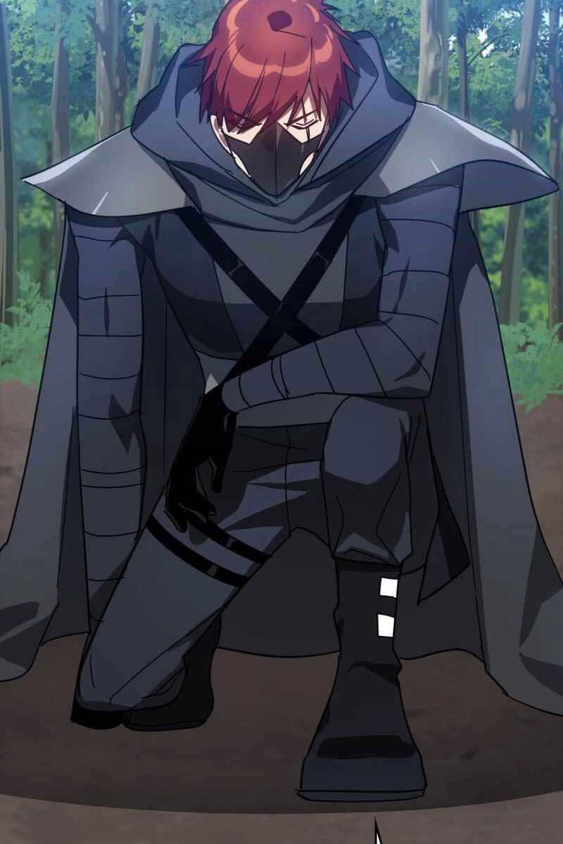 đọc truyện Người Chơi Cấp Tối Đa Chương 16 ảnh 124 tại Thiên Thai Truyện