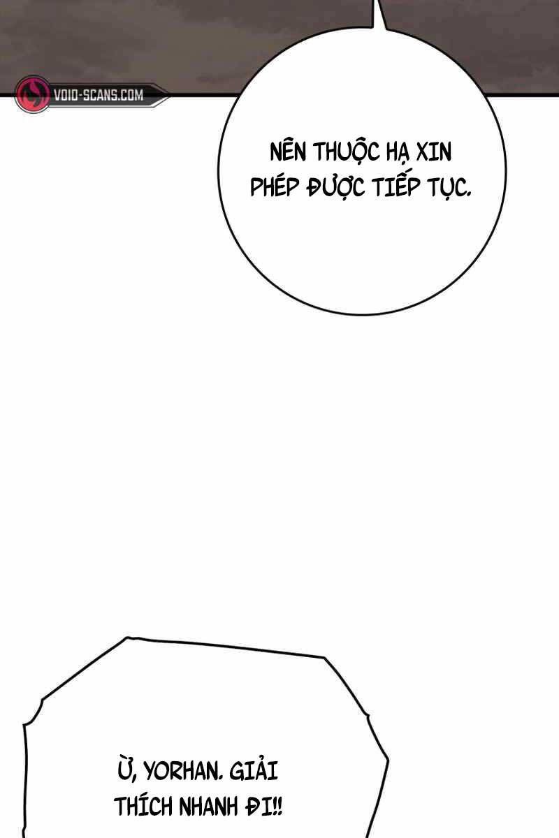 đọc truyện Người Chơi Cấp Tối Đa Chương 16 ảnh 125 tại Thiên Thai Truyện