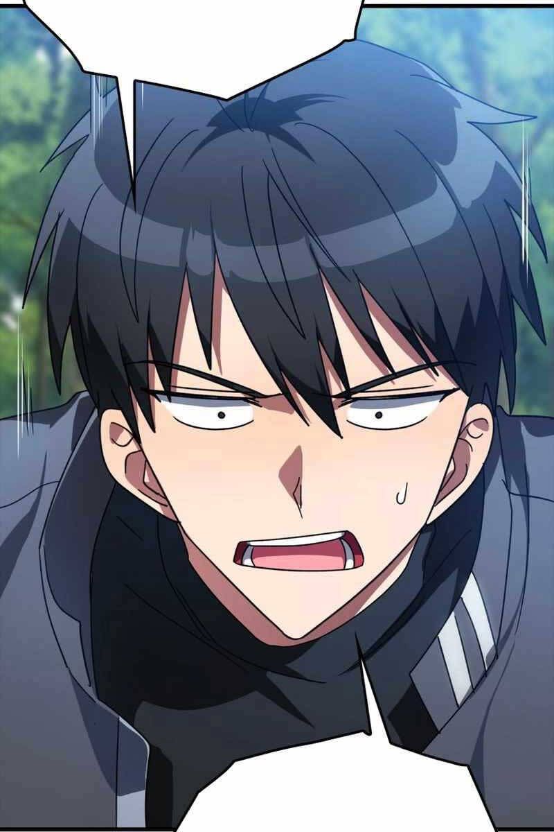 đọc truyện Người Chơi Cấp Tối Đa Chương 16 ảnh 126 tại Thiên Thai Truyện