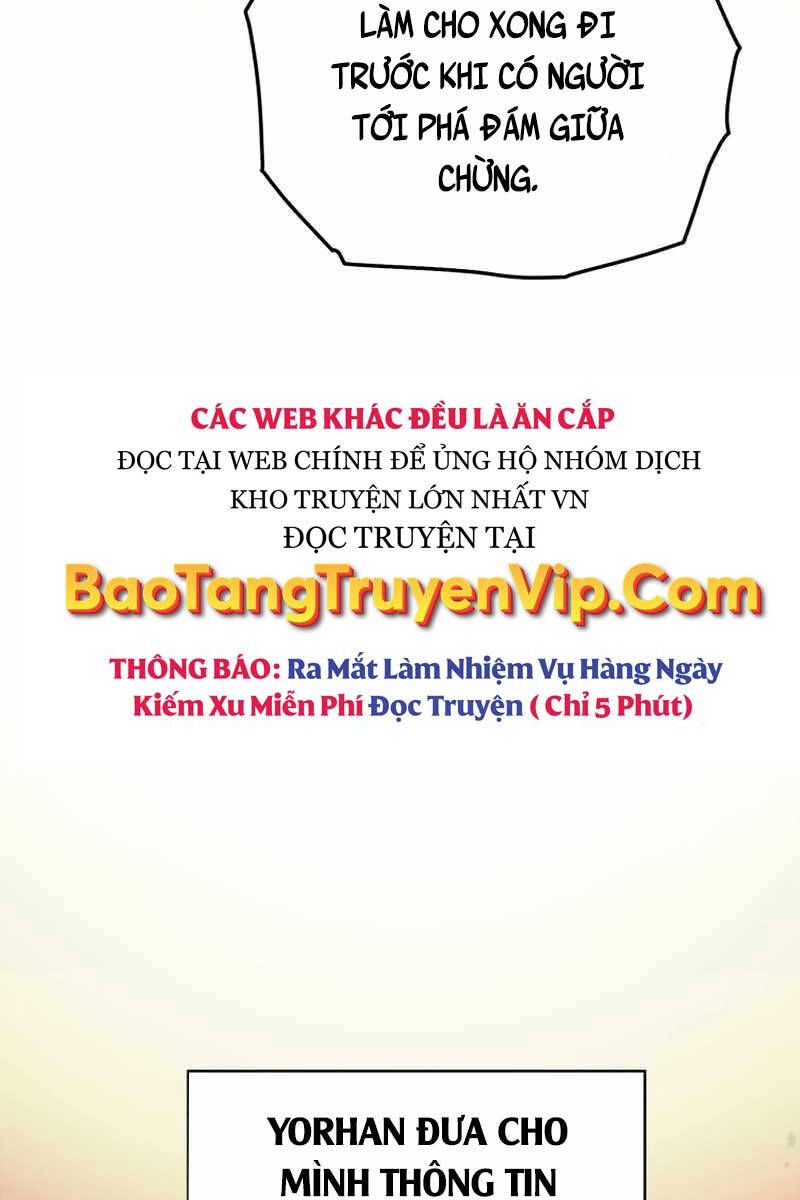 đọc truyện Người Chơi Cấp Tối Đa Chương 16 ảnh 127 tại Thiên Thai Truyện