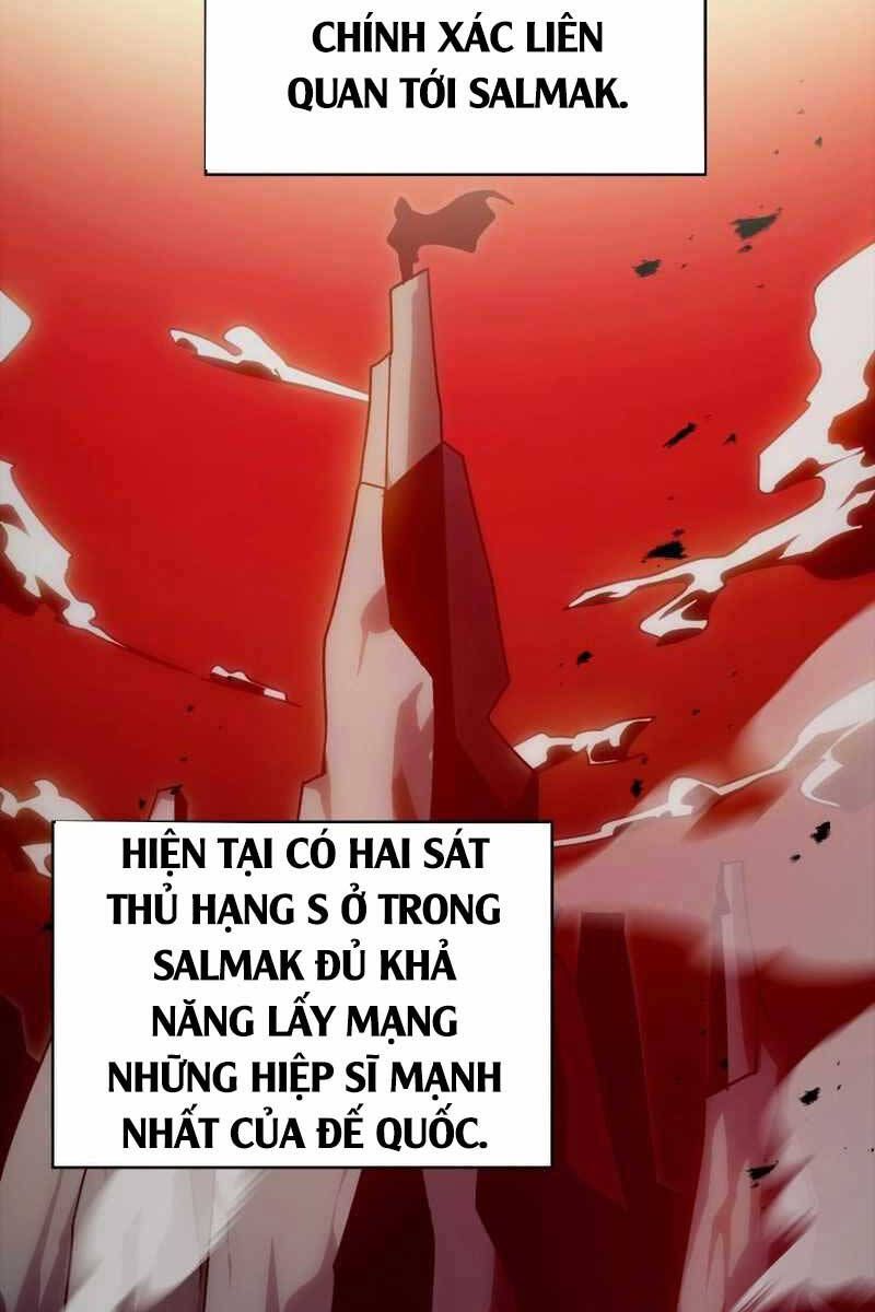 đọc truyện Người Chơi Cấp Tối Đa Chương 16 ảnh 128 tại Thiên Thai Truyện