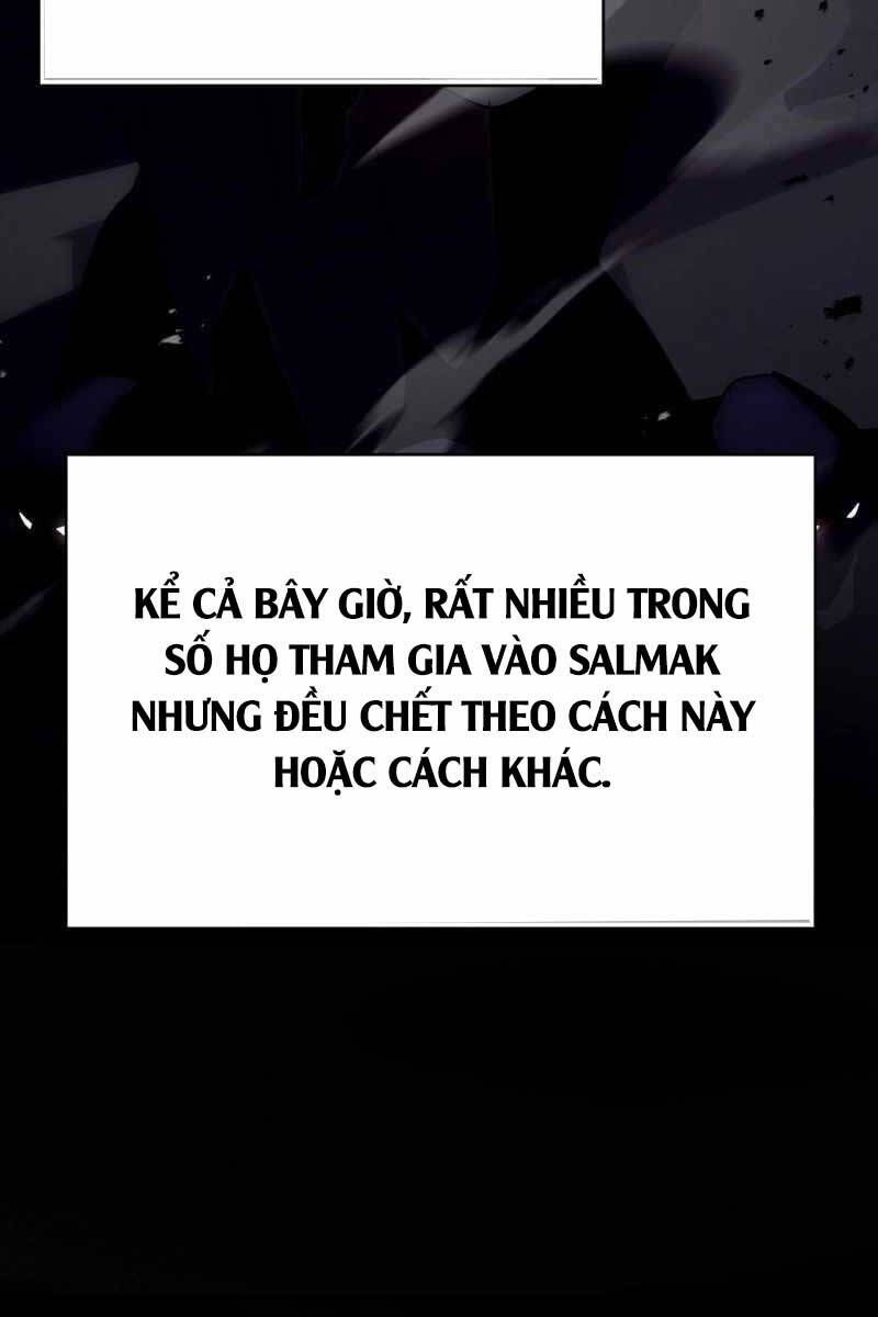 đọc truyện Người Chơi Cấp Tối Đa Chương 16 ảnh 130 tại Thiên Thai Truyện