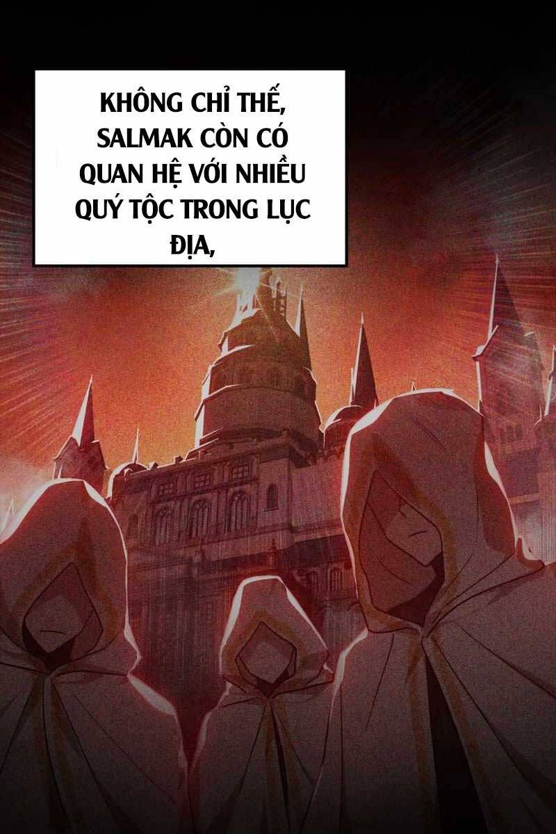 đọc truyện Người Chơi Cấp Tối Đa Chương 16 ảnh 131 tại Thiên Thai Truyện