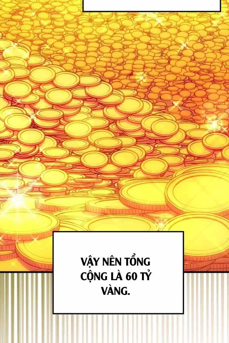 đọc truyện Người Chơi Cấp Tối Đa Chương 16 ảnh 133 tại Thiên Thai Truyện