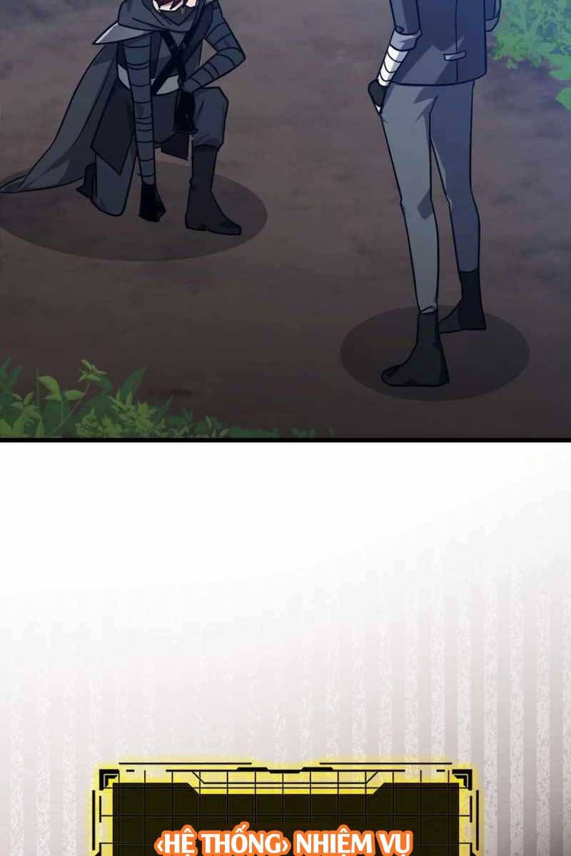 đọc truyện Người Chơi Cấp Tối Đa Chương 16 ảnh 135 tại Thiên Thai Truyện