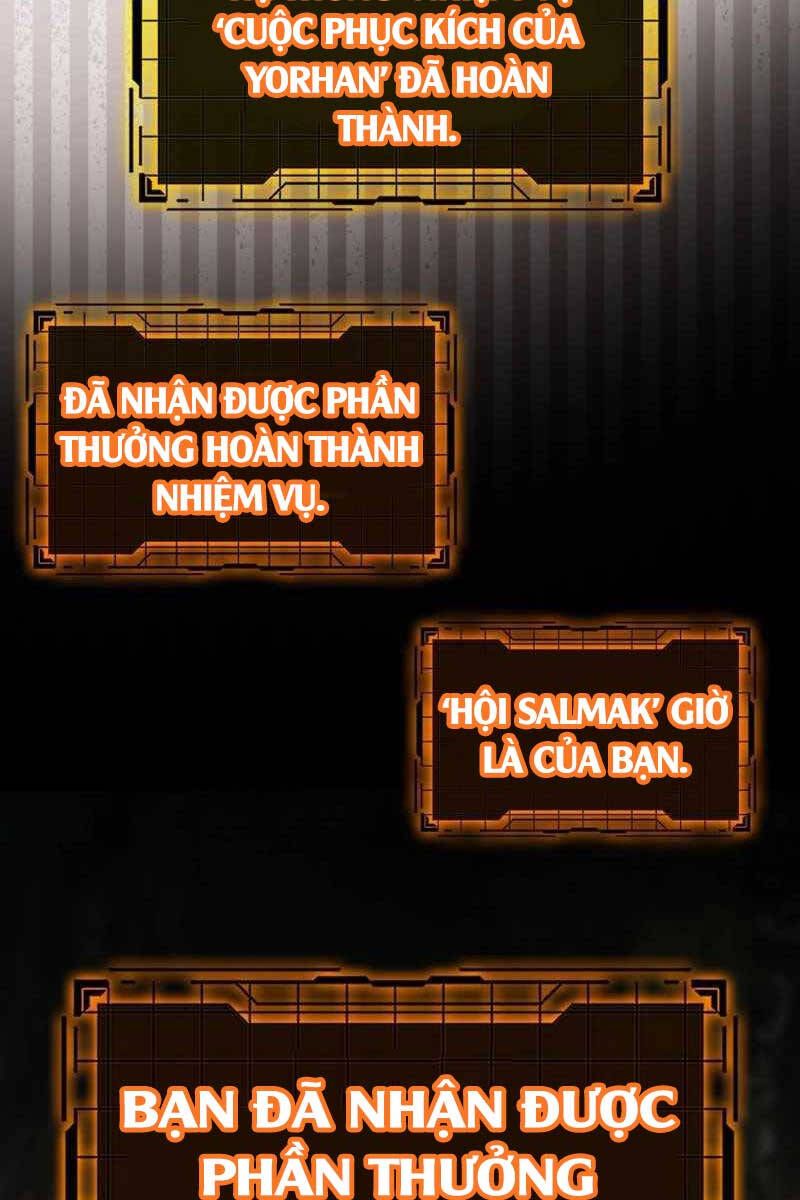 đọc truyện Người Chơi Cấp Tối Đa Chương 16 ảnh 136 tại Thiên Thai Truyện