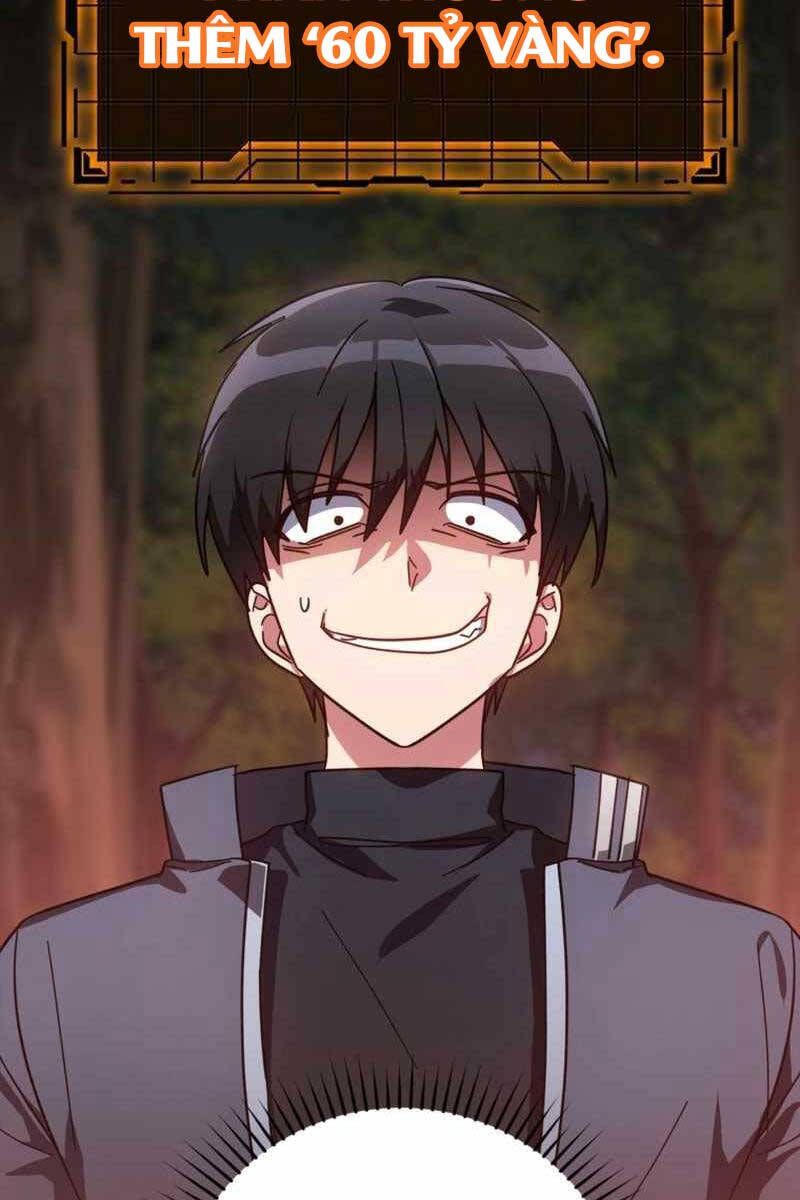 đọc truyện Người Chơi Cấp Tối Đa Chương 16 ảnh 137 tại Thiên Thai Truyện