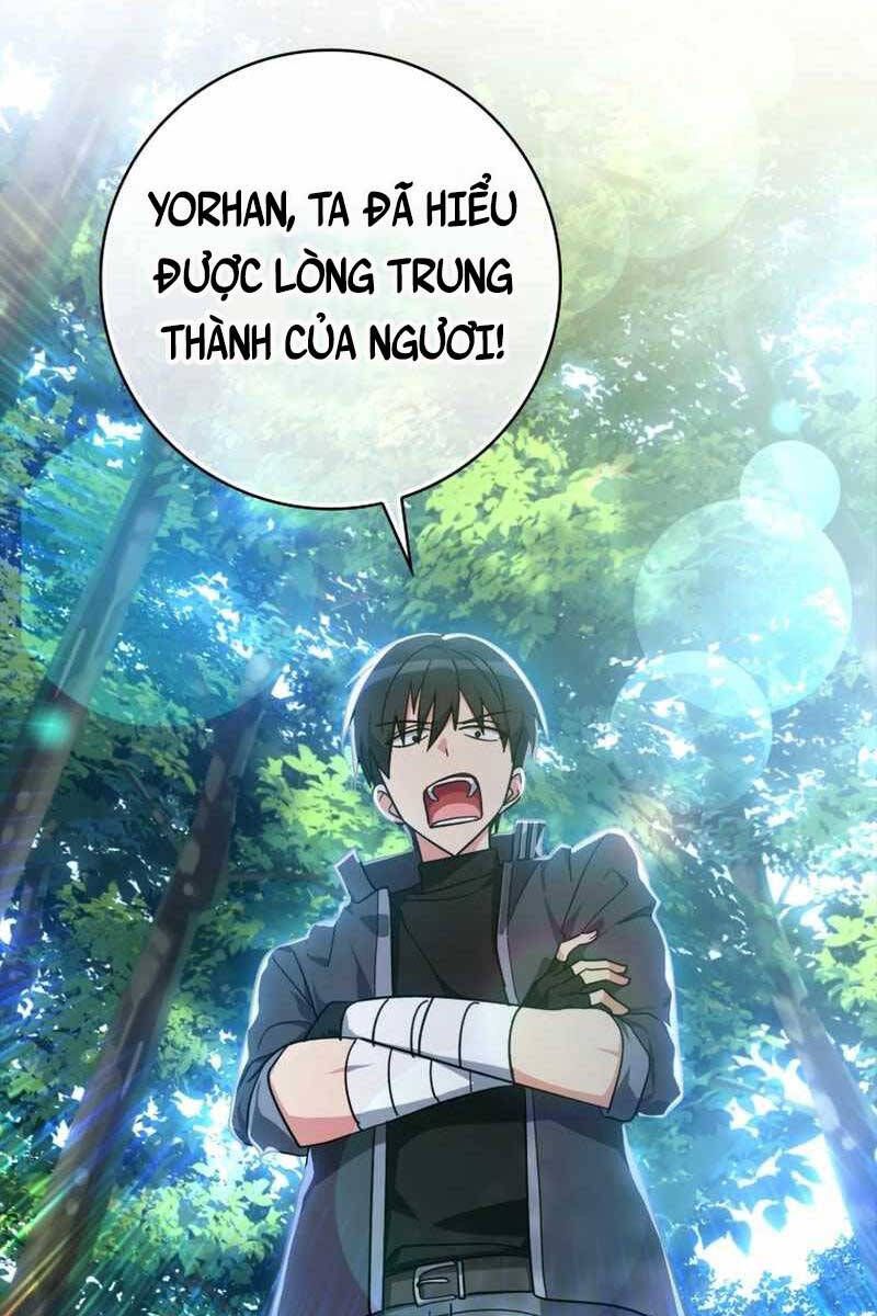 đọc truyện Người Chơi Cấp Tối Đa Chương 16 ảnh 140 tại Thiên Thai Truyện