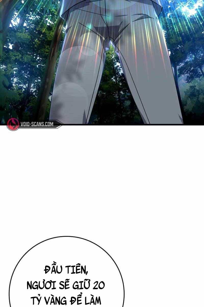 đọc truyện Người Chơi Cấp Tối Đa Chương 16 ảnh 141 tại Thiên Thai Truyện