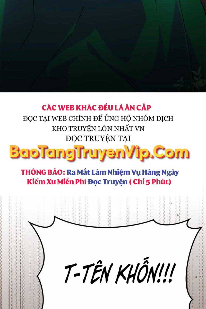 đọc truyện Người Chơi Cấp Tối Đa Chương 16 ảnh 16 tại Thiên Thai Truyện