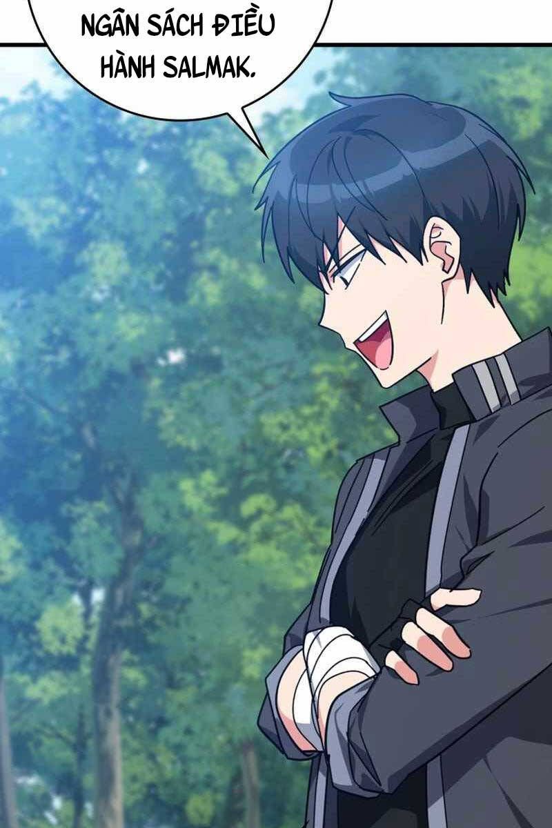 đọc truyện Người Chơi Cấp Tối Đa Chương 16 ảnh 142 tại Thiên Thai Truyện