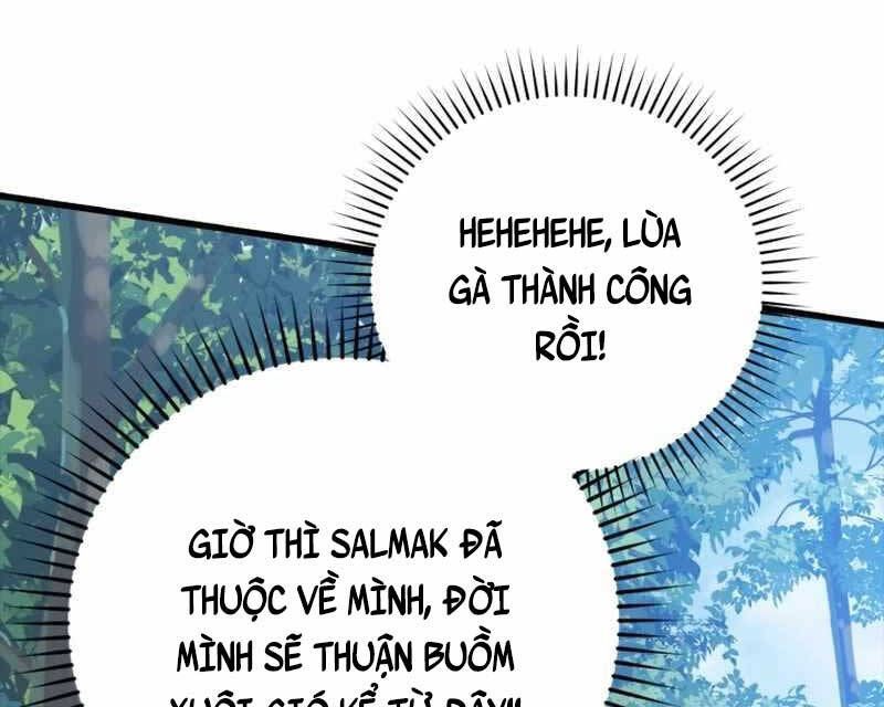 đọc truyện Người Chơi Cấp Tối Đa Chương 16 ảnh 148 tại Thiên Thai Truyện