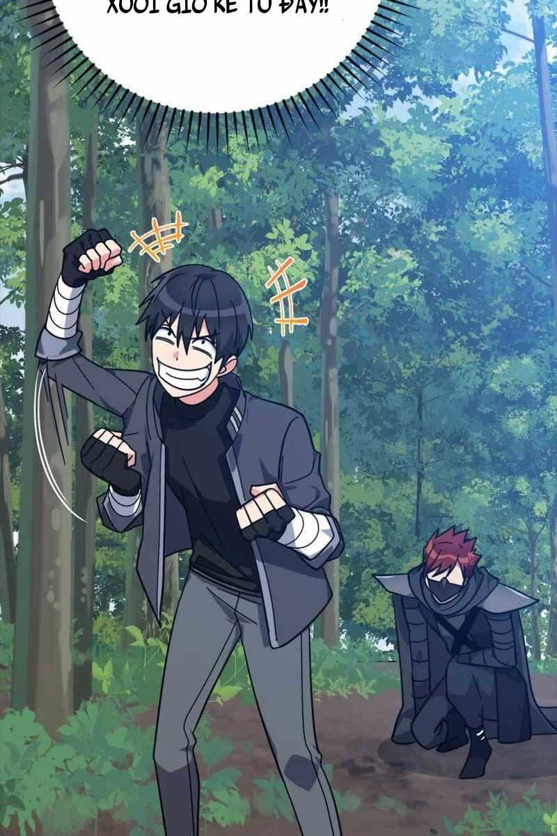 đọc truyện Người Chơi Cấp Tối Đa Chương 16 ảnh 149 tại Thiên Thai Truyện